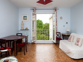 appartement 3 pièces - 60m2 à Montrouge (92120)