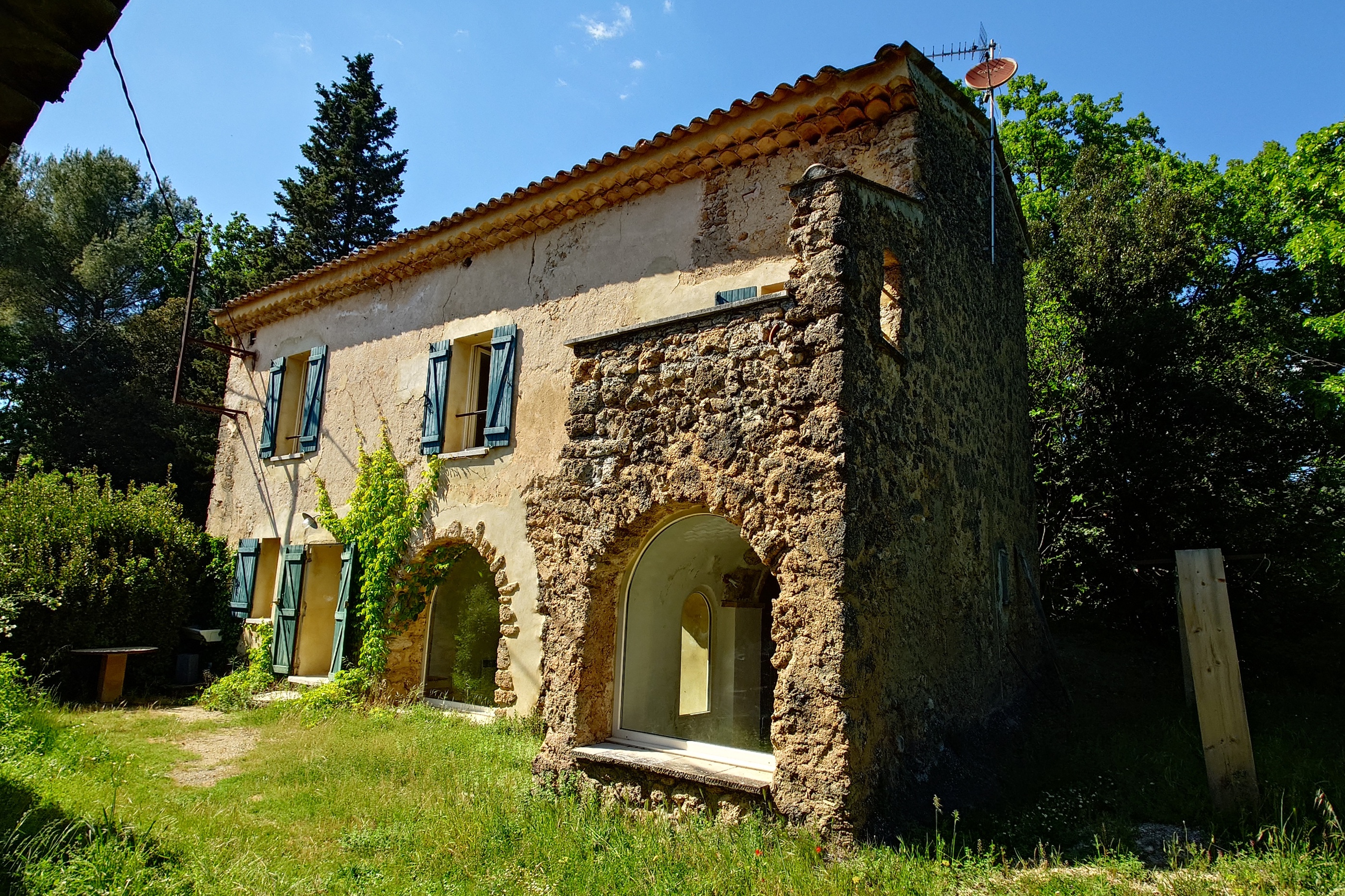 Photo illustration