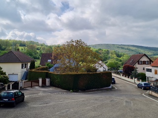 maison 5 pièces - 119m2 à Wasselonne (67310)