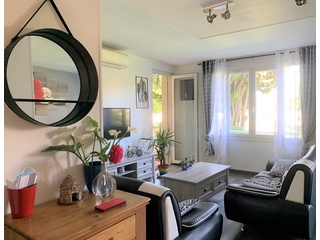 appartement 3 pièces - 70m2 à Avignon (84000)
