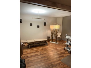 appartement 4 pièces - 84m2 à Melun (77000)