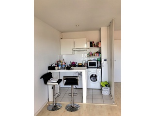 appartement 2 pièces - 42m2 à Le Bouscat (33110)