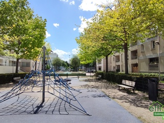 appartement 2 pièces - 55m2 à Créteil (94000)