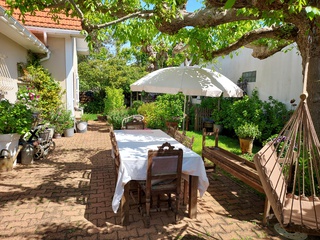 maison 4 pièces - 63m2 à Biscarrosse (40600)