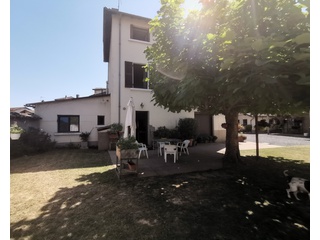 maison 5 pièces - 150m2 à Genay (69730)