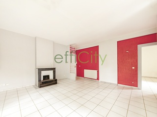 appartement 2 pièces - 58m2 à Montpellier (34000)