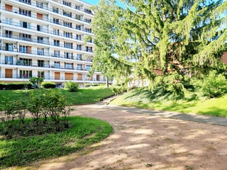 appartement 4 pièces - 87m2 à Caluire-et-Cuire (69300)