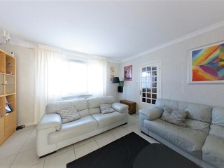 maison 5 pièces - 133m2 à Faumont (59310)