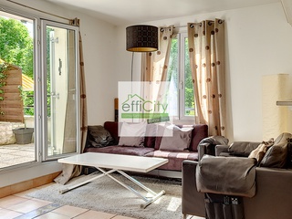 appartement 4 pièces - 73m2 à Chennevières-sur-Marne (94430)
