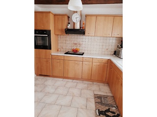 maison 4 pièces - 80m2 à Marseille (13016)