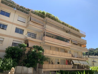 appartement 3 pièces - 70m2 à Nice (06100)