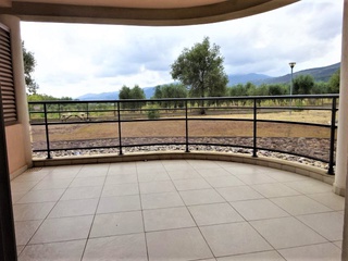 appartement 2 pièces - 45m2 à Lucciana (20290)