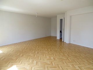 appartement 4 pièces - 113m2 à Vannes (56000)