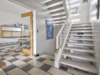 maison 5 pièces - 160m2 à Mérignac (33700)