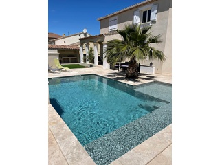 maison 5 pièces - 134m2 à Nîmes (30000)