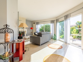 maison 6 pièces - 125m2 à Le Bouscat (33110)