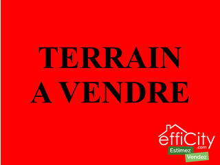 terrain  - 610m2 à Biscarrosse (40600)