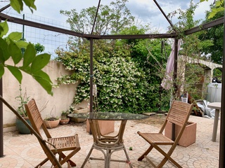 maison 6 pièces - 115m2 à Castries (34160)