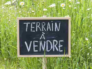 terrain  - 706m2 à Ennevelin (59710)