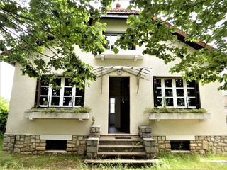 maison 4 pièces - 79m2 à Briare (45250)