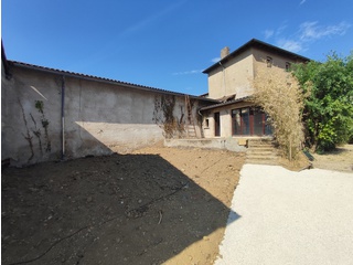maison 3 pièces - 140m2 à Ars-sur-Formans (01480)