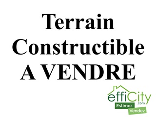 terrain  - 780m2 à Biscarrosse (40600)