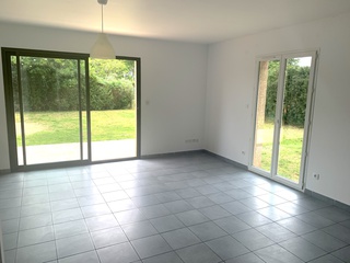 maison 4 pièces - 82m2 à Lherm (31600)