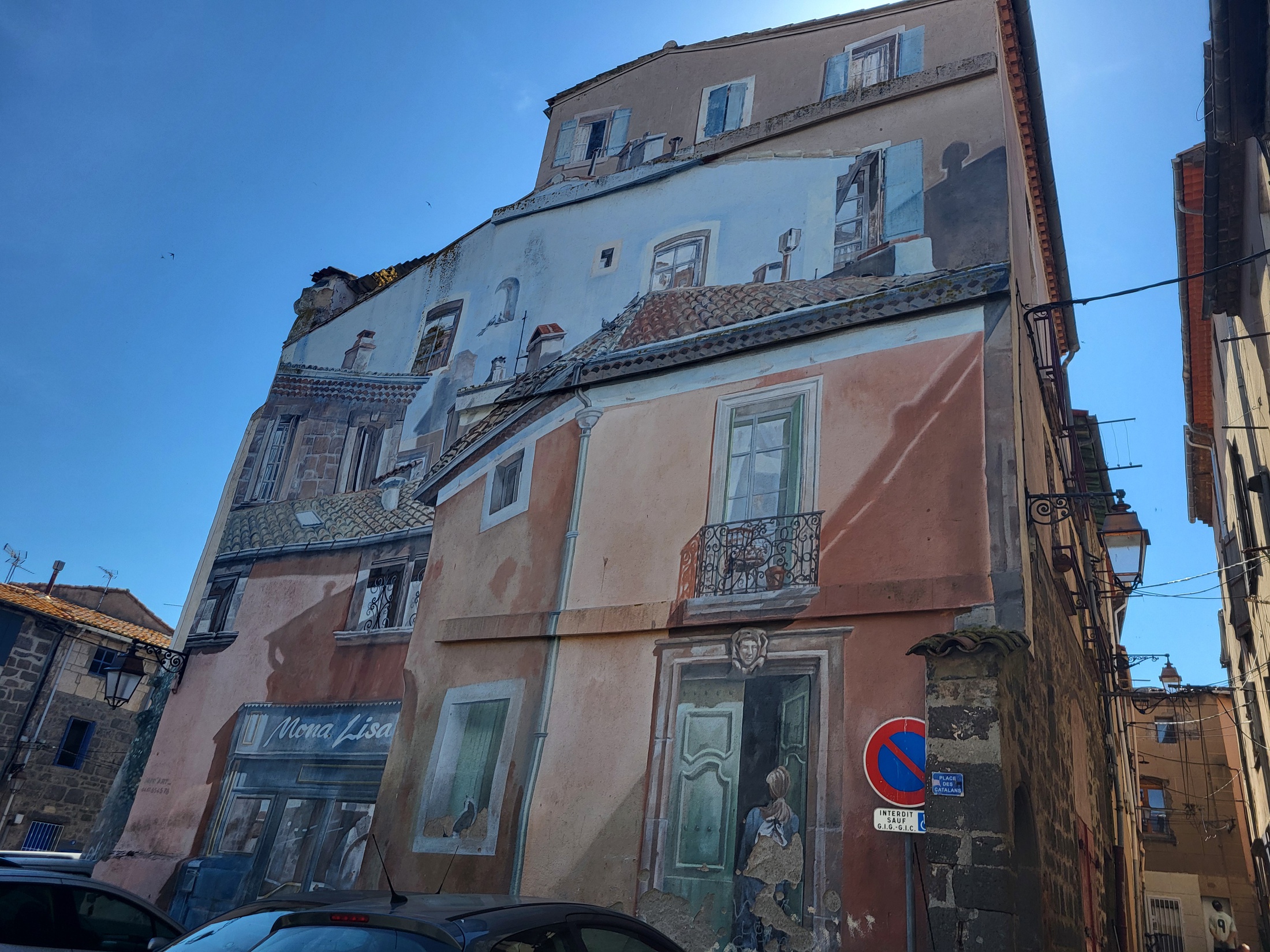 appartement 3 pièces - 39m2 à Agde (34300)