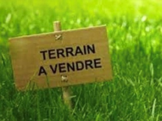 terrain  - 460m2 à Bourg-Saint-Andéol (07700)