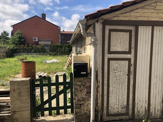 maison 4 pièces - 61m2 à Wattrelos (59150)