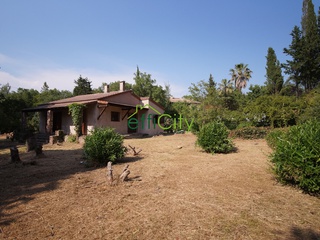 maison 3 pièces - 77m2 à Vidauban (83550)