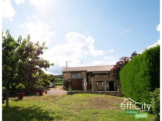 maison 6 pièces - 170m2 à Mâcon (71000)