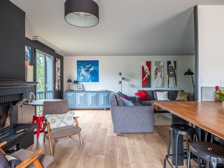 maison 10 pièces - 198m2 à Tours (37000)