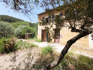 maison 5 pièces - 191m2 à Draguignan (83300)