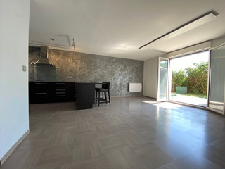 appartement 4 pièces - 84m2 à Thoiry (01710)