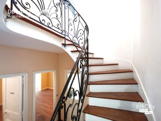 maison 10 pièces - 154m2 à Asnières-sur-Seine (92600)
