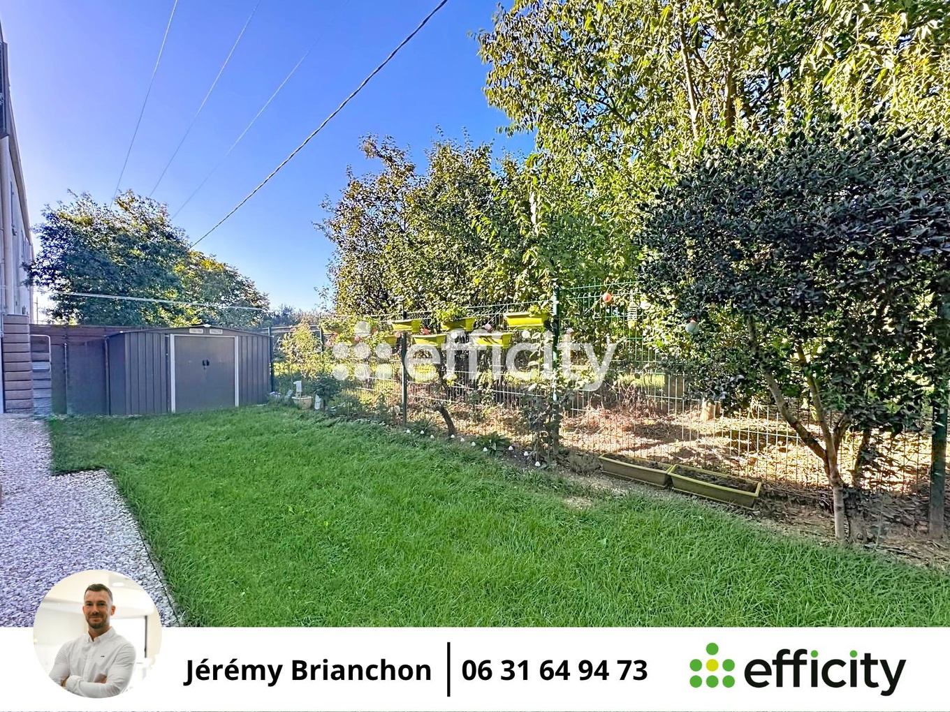 Achat immobilier Appartement 3 pièces  65m2 à Peyrolles-en-Provence (13860) - Photo n°1