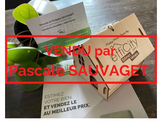 appartement 4 pièces - 114m2 à Thonon-les-Bains (74200)