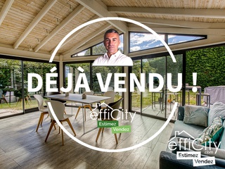 maison 5 pièces - 178m2 à Communay (69360)