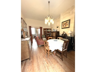 appartement 3 pièces - 70m2 à Bordeaux (33000)