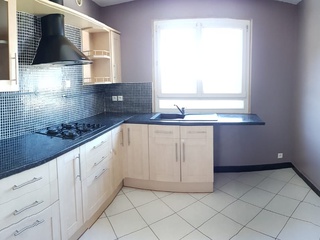 appartement 3 pièces - 75m2 à Tournon-sur-Rhône (07300)