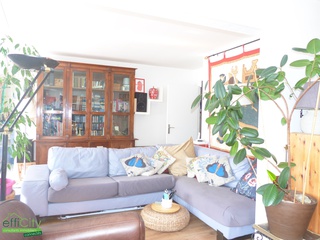 appartement 4 pièces - 91m2 à Meaux (77100)