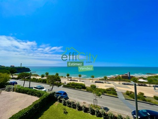 appartement 2 pièces - 32m2 à Anglet (64600)