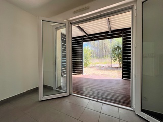 appartement 2 pièces - 40m2 à Saint-Jean-d'Illac (33127)