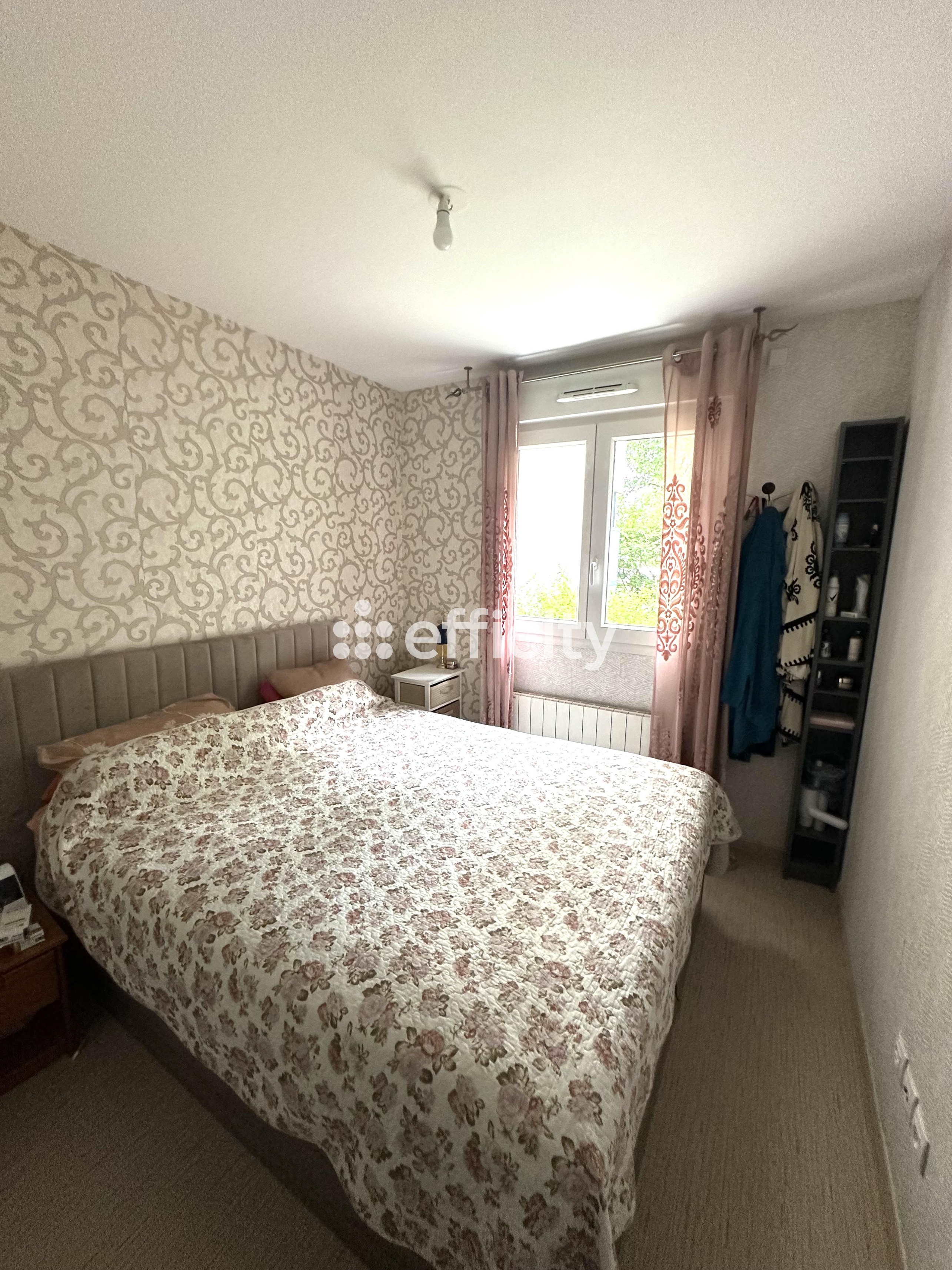 Achat immobilier Appartement 4 pièces  92m2 à Ferney-Voltaire (01210) - Photo n°4