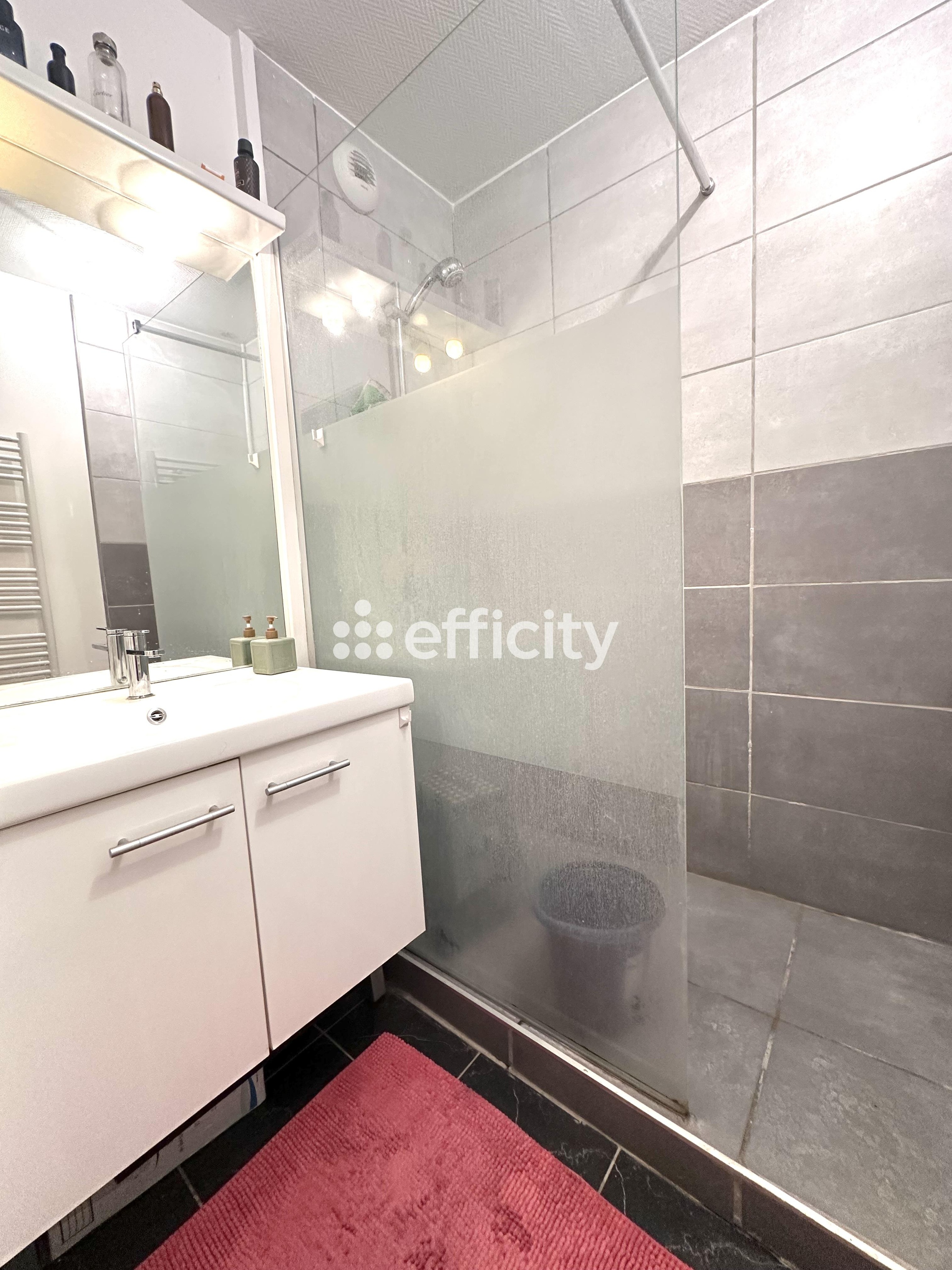 Achat immobilier Appartement 4 pièces  92m2 à Ferney-Voltaire (01210) - Photo n°6