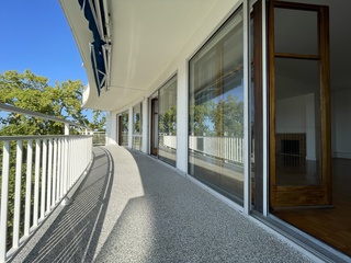 appartement 5 pièces - 140m2 à Bordeaux (33200)