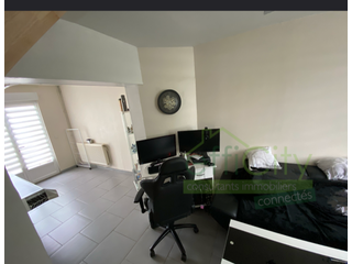 maison 3 pièces - 69m2 à Dunkerque (59430)