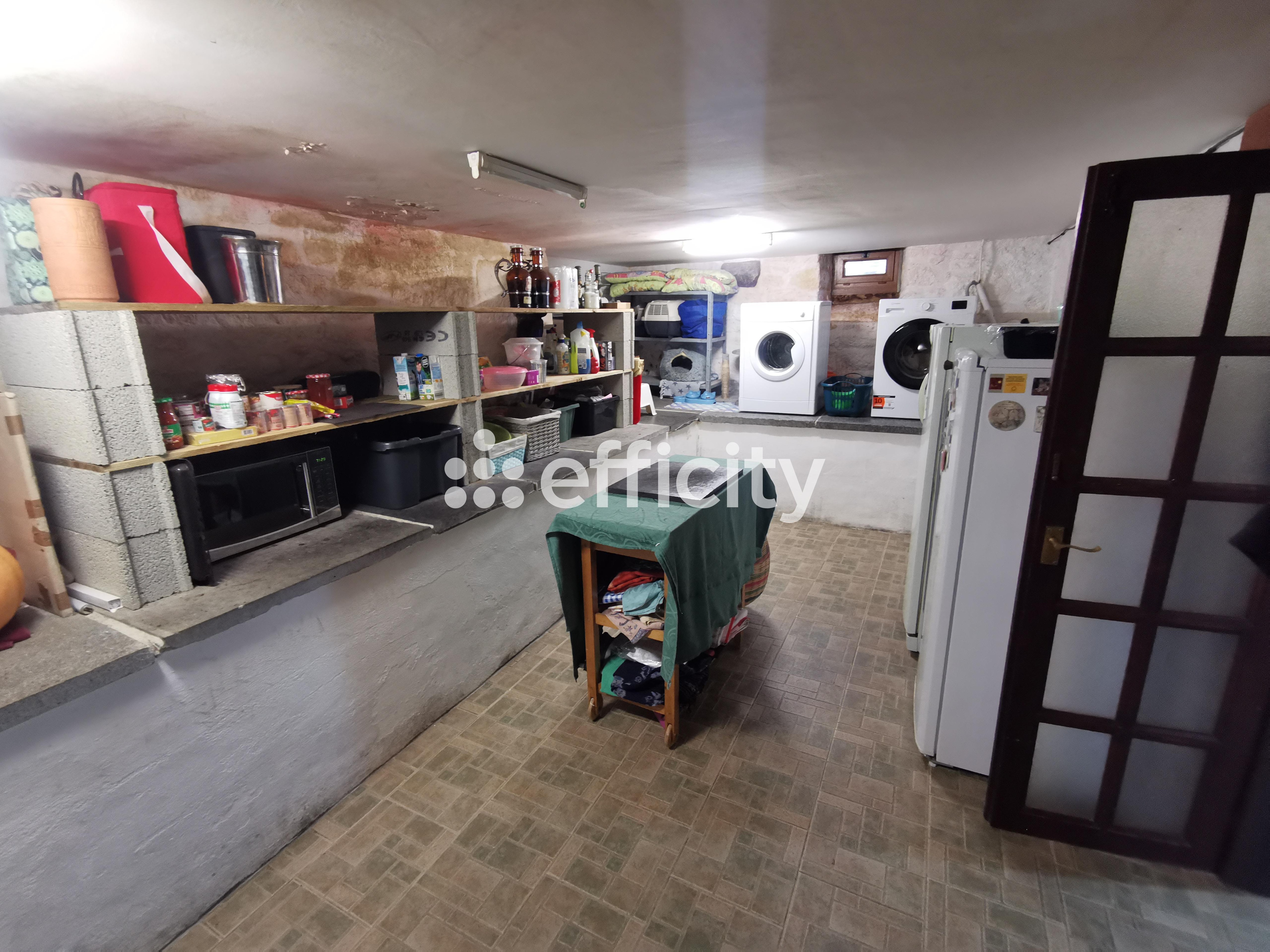 Achat immobilier Maison 11 pièces  290m2 à Noues de Sienne (14380) - Photo n°31