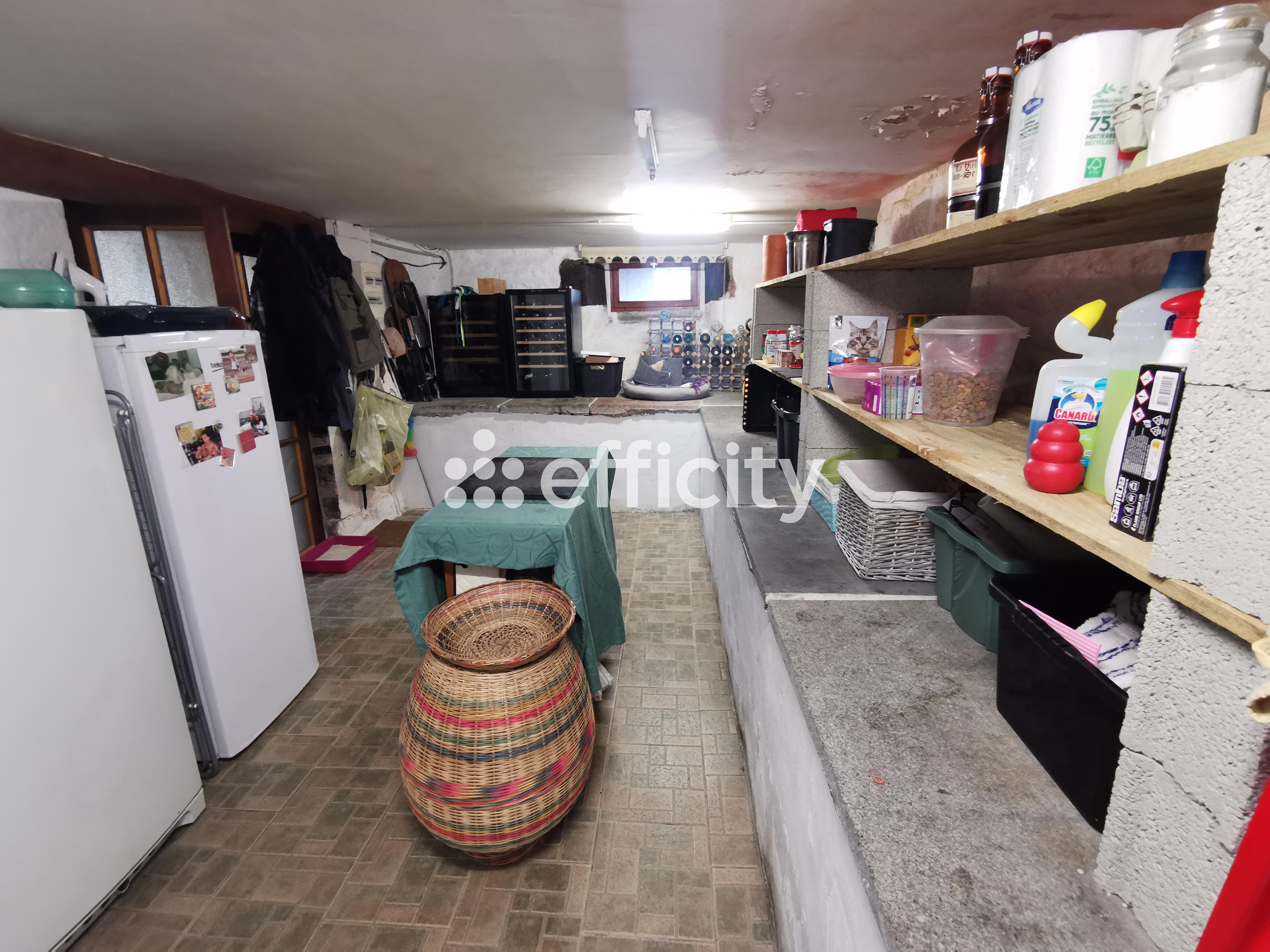 Achat immobilier Maison 11 pièces  290m2 à Noues de Sienne (14380) - Photo n°30